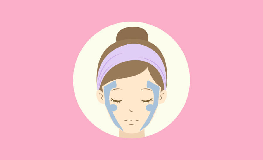 シェーディング