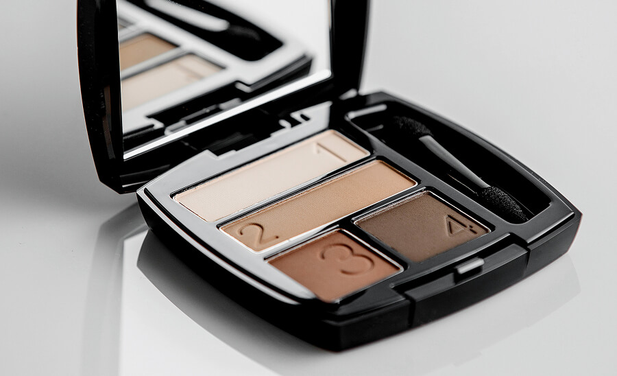 アイシャドウとは?