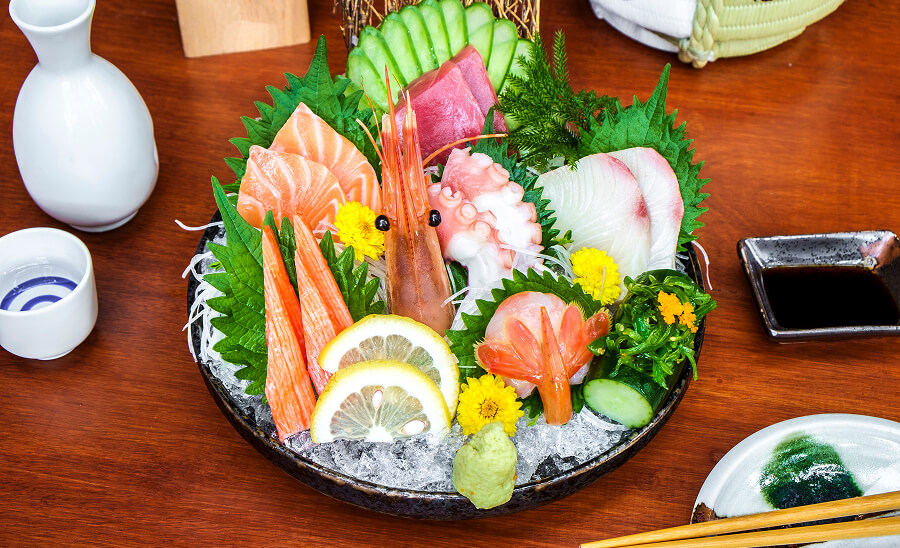 ダイエット中にお酒を楽しむ3つのコツ