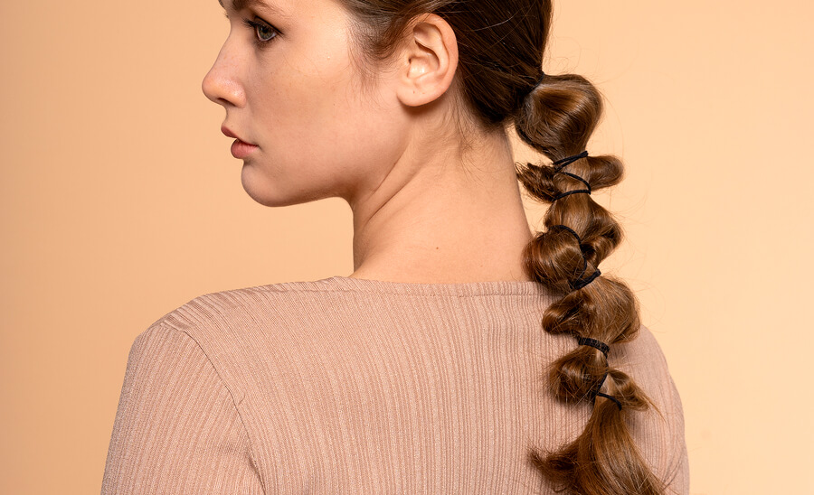 でこぼこポニー