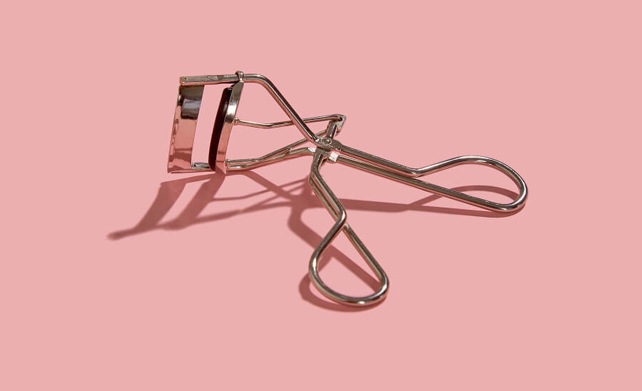 一般的なもの(レギュラータイプ)