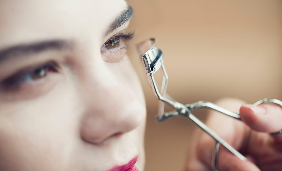 ビューラーの幅について