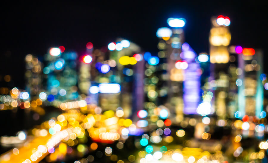 お酒が飲めない人も夜職で働ける?