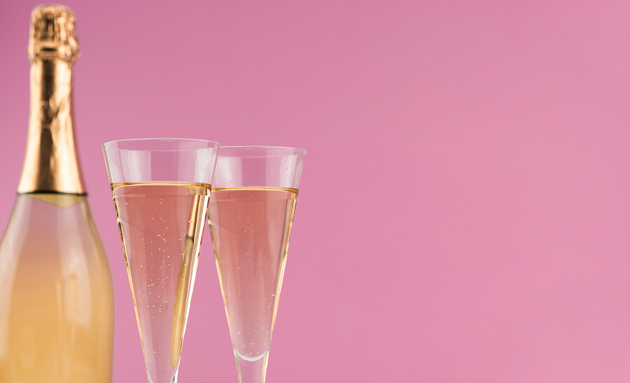 高額ドリンクの注文が難しい