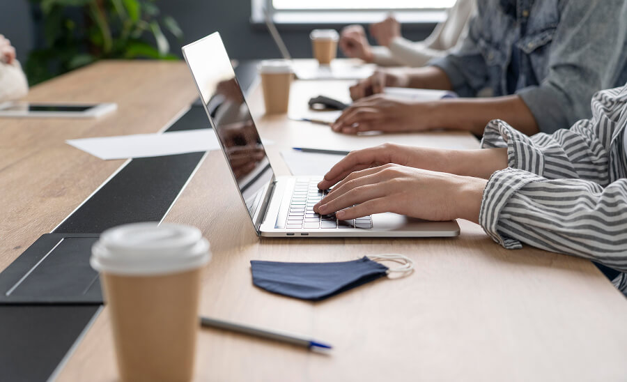 翌日もコンディションがよく、昼職との両立もしやすい