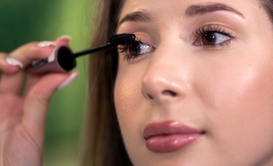 ボリュームタイプ