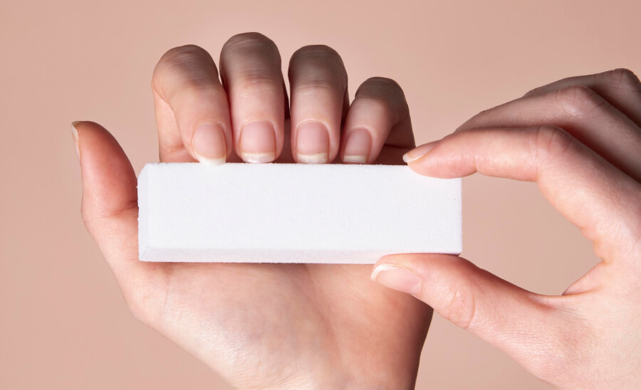 バッファー／シャイナー