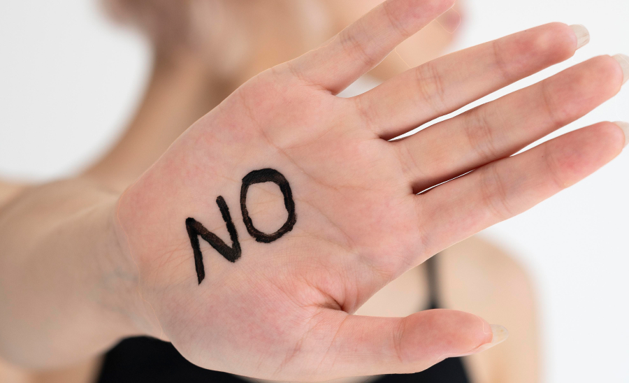 二次会をやんわり断る方法